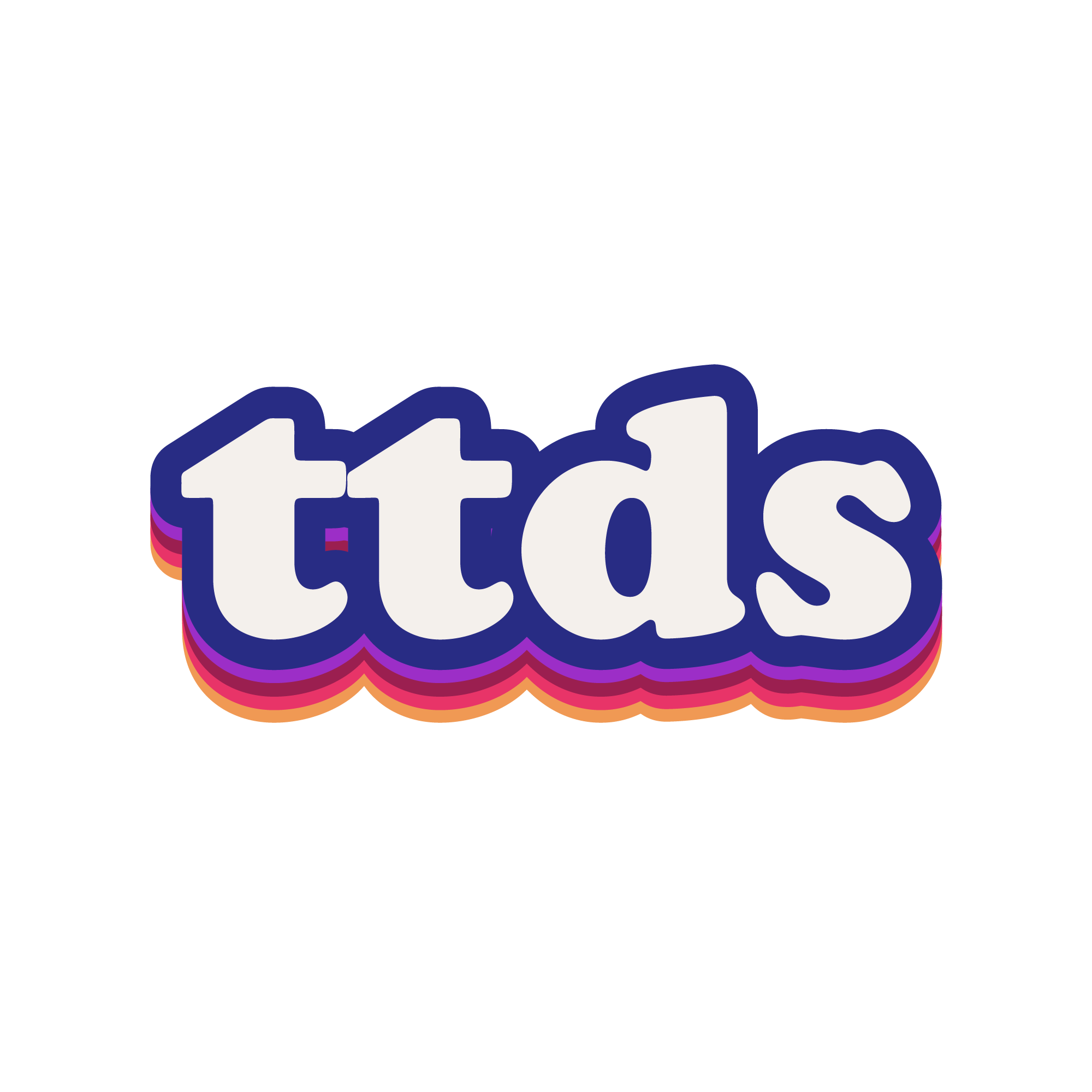 TTDS - Documentaire